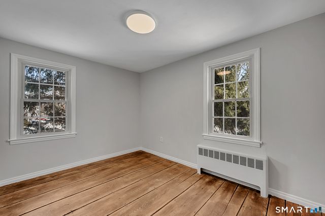 409 Main Street, Plymouth, CT 06786