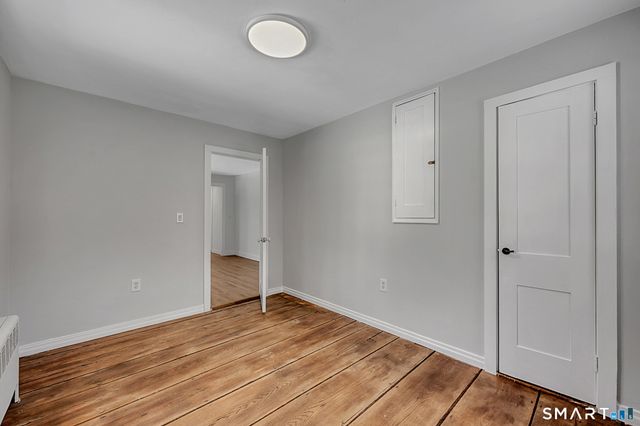 409 Main Street, Plymouth, CT 06786