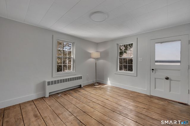 409 Main Street, Plymouth, CT 06786