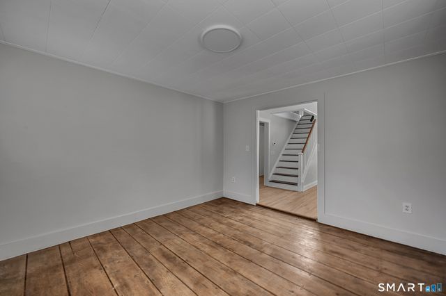 409 Main Street, Plymouth, CT 06786