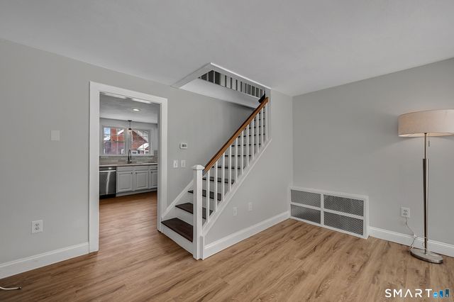 409 Main Street, Plymouth, CT 06786