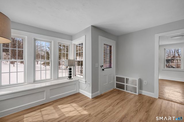 409 Main Street, Plymouth, CT 06786