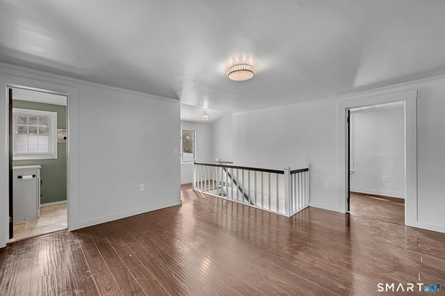 409 Main Street, Plymouth, CT 06786