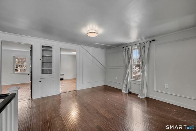 409 Main Street, Plymouth, CT 06786