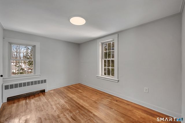 409 Main Street, Plymouth, CT 06786