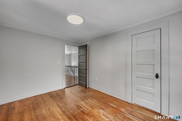 409 Main Street, Plymouth, CT 06786