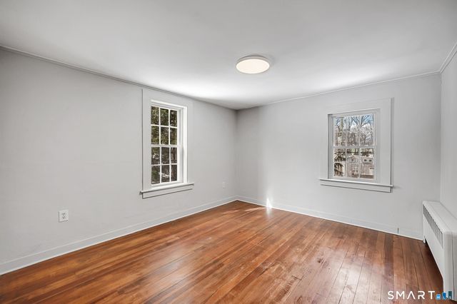 409 Main Street, Plymouth, CT 06786