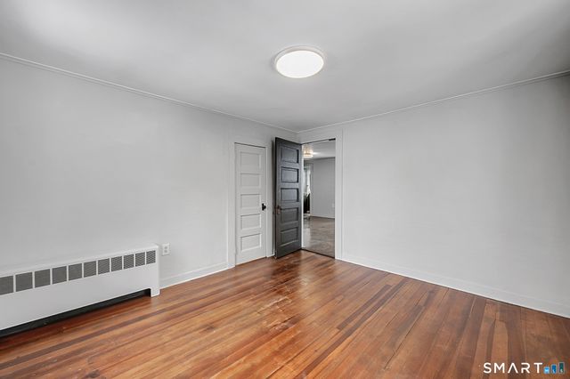 409 Main Street, Plymouth, CT 06786