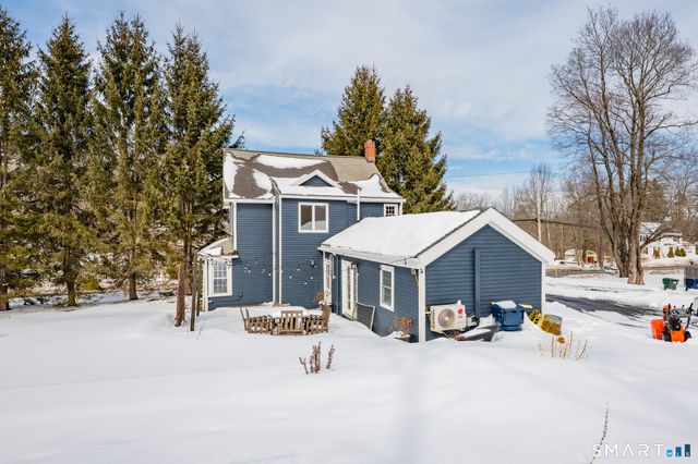 409 Main Street, Plymouth, CT 06786