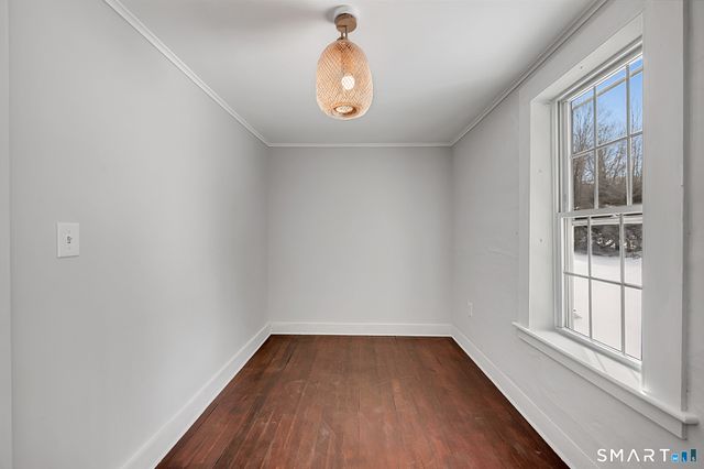 409 Main Street, Plymouth, CT 06786