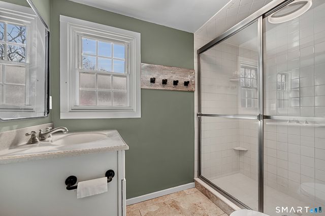 409 Main Street, Plymouth, CT 06786