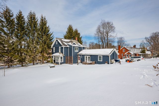 409 Main Street, Plymouth, CT 06786