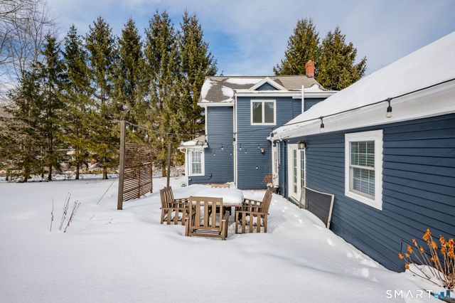 409 Main Street, Plymouth, CT 06786