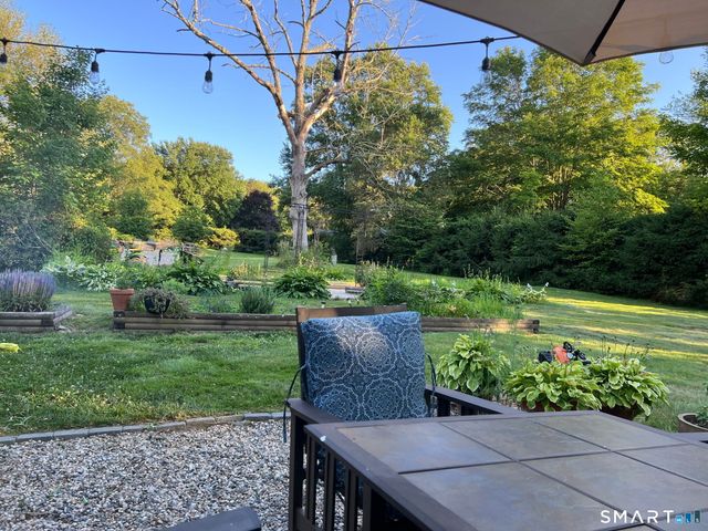 409 Main Street, Plymouth, CT 06786