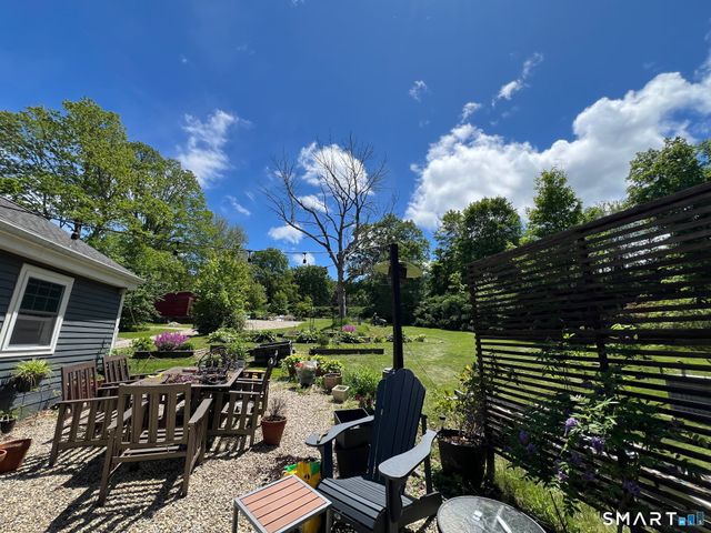 409 Main Street, Plymouth, CT 06786