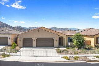 51625 Marquis Lane, La Quinta, CA 92253