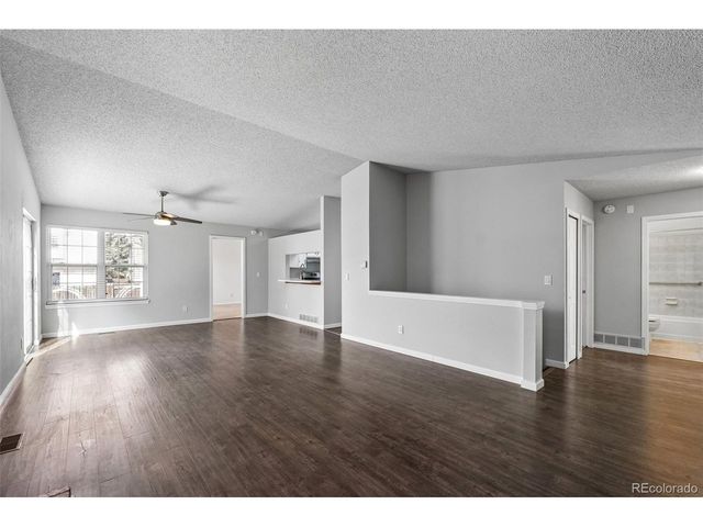 8320 Pepperridge Dr, Colorado Springs, CO 80920