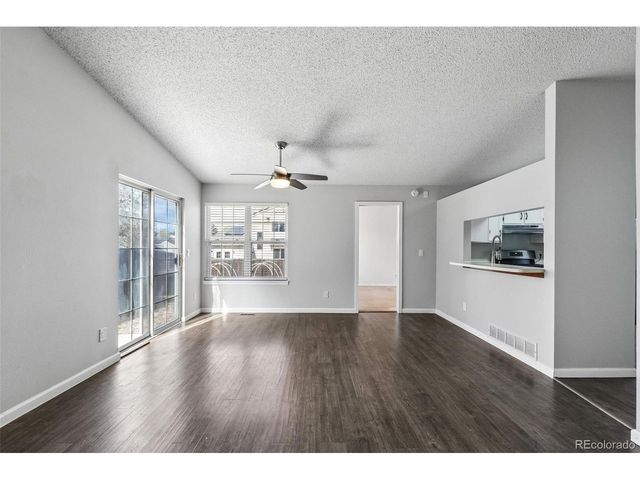 8320 Pepperridge Dr, Colorado Springs, CO 80920