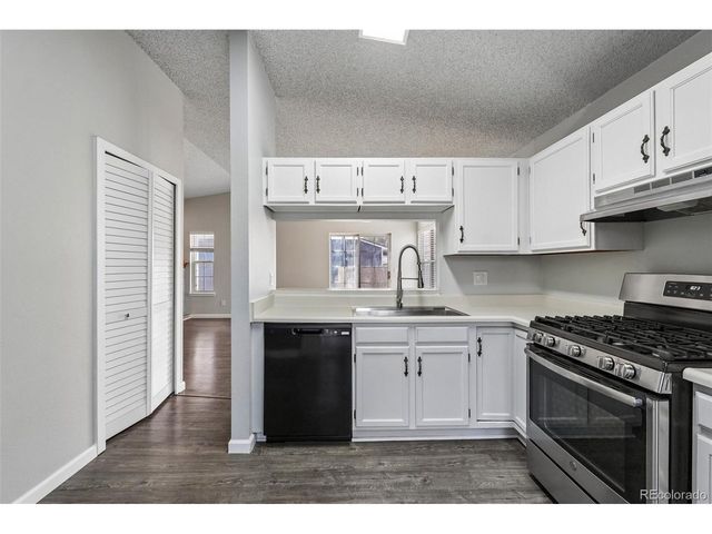 8320 Pepperridge Dr, Colorado Springs, CO 80920