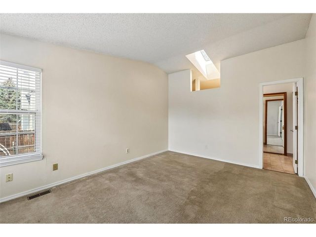 8320 Pepperridge Dr, Colorado Springs, CO 80920