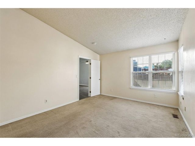 8320 Pepperridge Dr, Colorado Springs, CO 80920