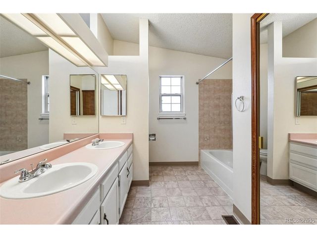 8320 Pepperridge Dr, Colorado Springs, CO 80920