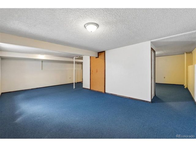 8320 Pepperridge Dr, Colorado Springs, CO 80920