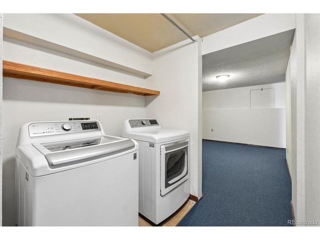 8320 Pepperridge Dr, Colorado Springs, CO 80920