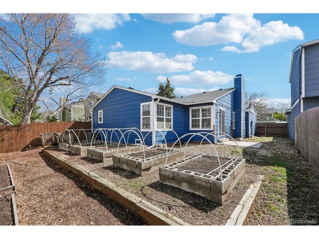8320 Pepperridge Dr, Colorado Springs, CO 80920