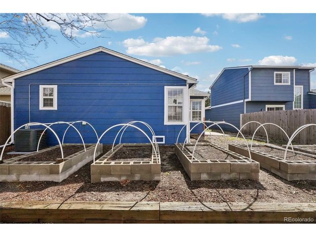 8320 Pepperridge Dr, Colorado Springs, CO 80920