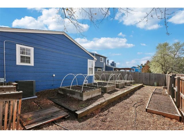 8320 Pepperridge Dr, Colorado Springs, CO 80920