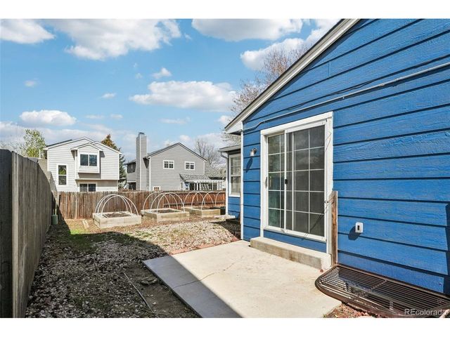 8320 Pepperridge Dr, Colorado Springs, CO 80920