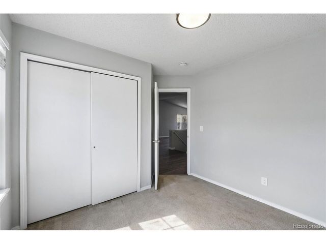 8320 Pepperridge Dr, Colorado Springs, CO 80920