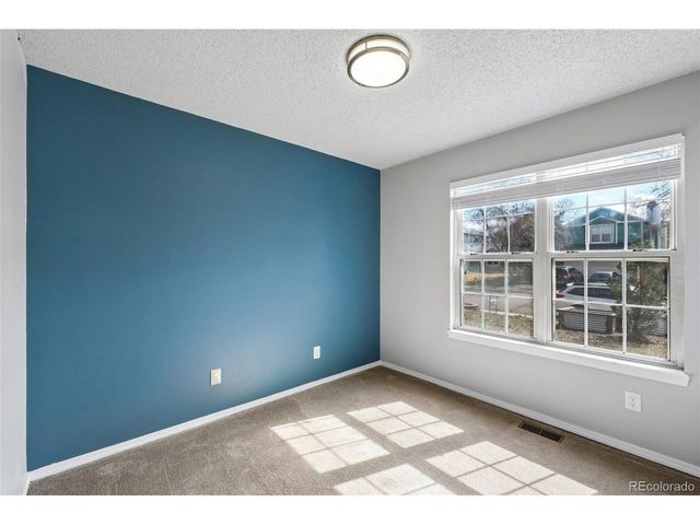 8320 Pepperridge Dr, Colorado Springs, CO 80920