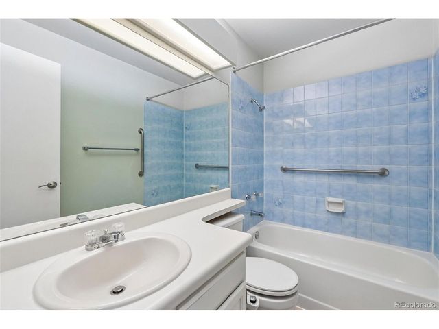 8320 Pepperridge Dr, Colorado Springs, CO 80920
