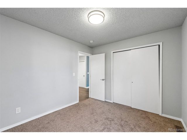 8320 Pepperridge Dr, Colorado Springs, CO 80920