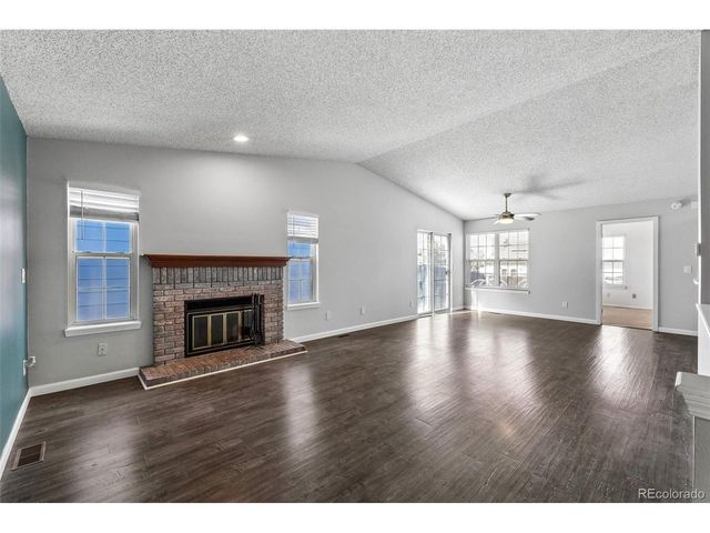 8320 Pepperridge Dr, Colorado Springs, CO 80920