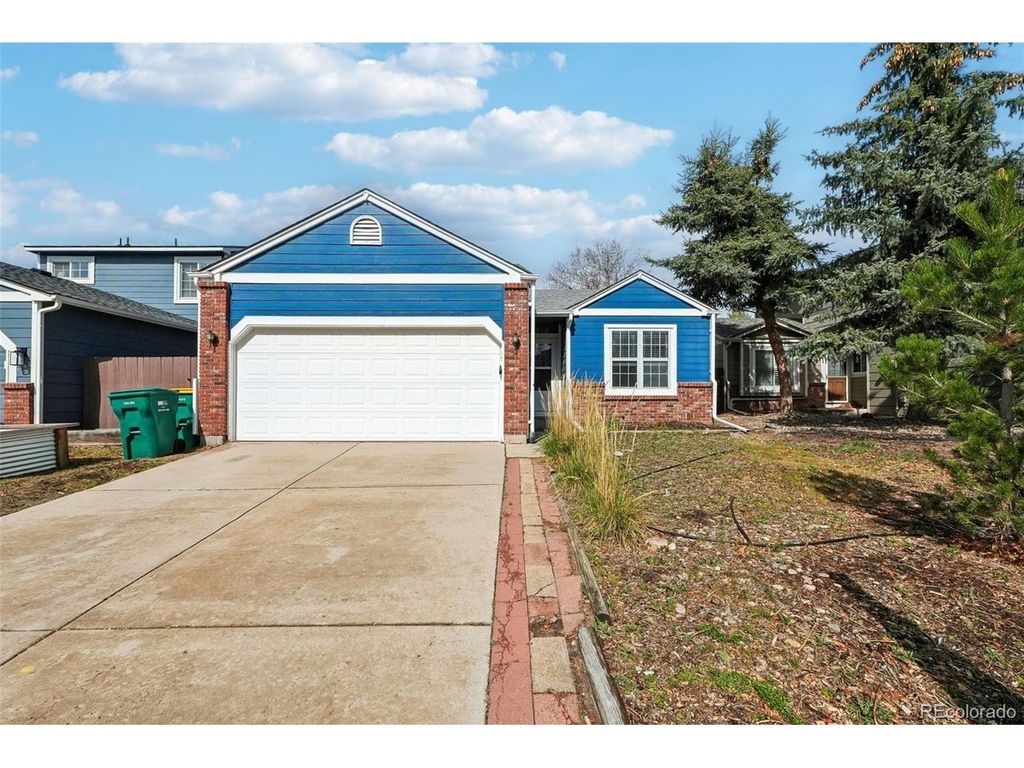8320 Pepperridge Dr, Colorado Springs, CO 80920