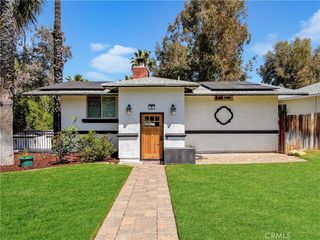 19 Sherril, Redlands, CA 92373