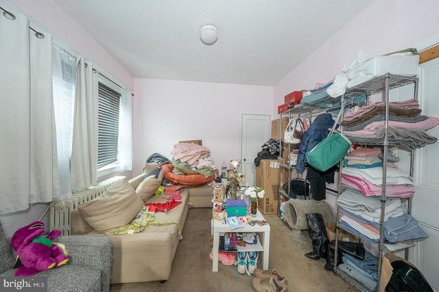 30 GROVE AVE, Devon, PA 19333