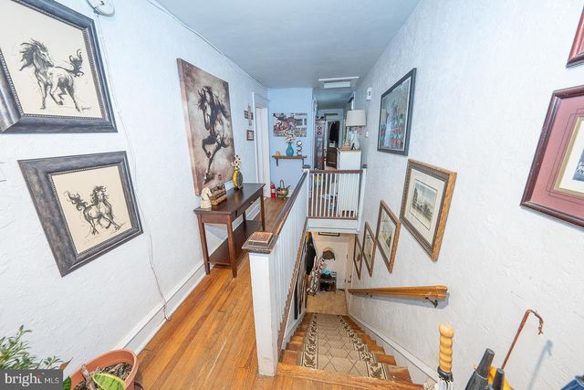 30 GROVE AVE, Devon, PA 19333