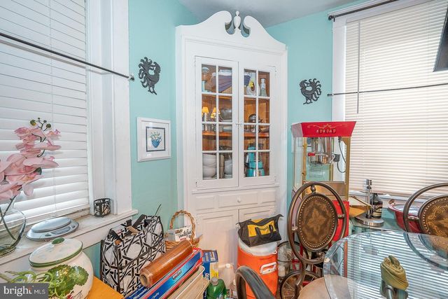 30 GROVE AVE, Devon, PA 19333