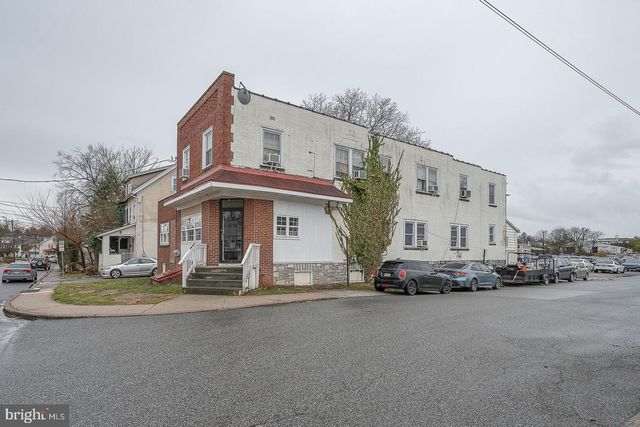 30 GROVE AVE, Devon, PA 19333