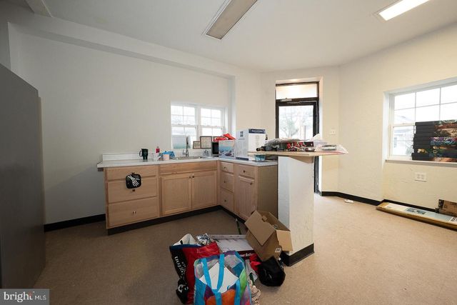 30 GROVE AVE, Devon, PA 19333