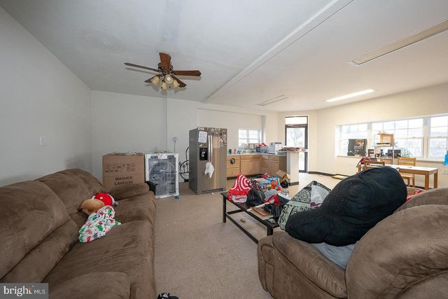 30 GROVE AVE, Devon, PA 19333