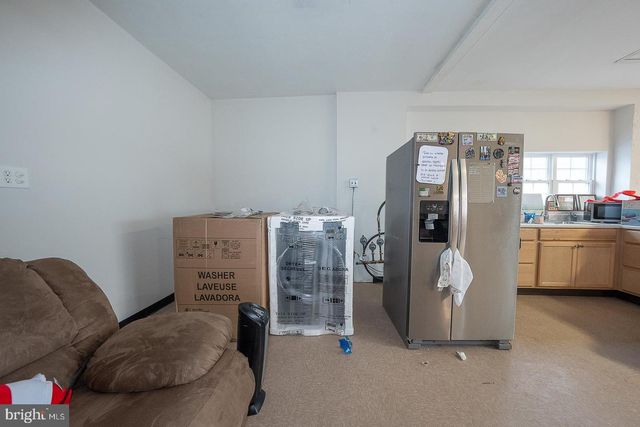 30 GROVE AVE, Devon, PA 19333