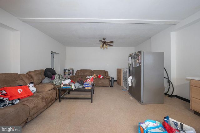 30 GROVE AVE, Devon, PA 19333