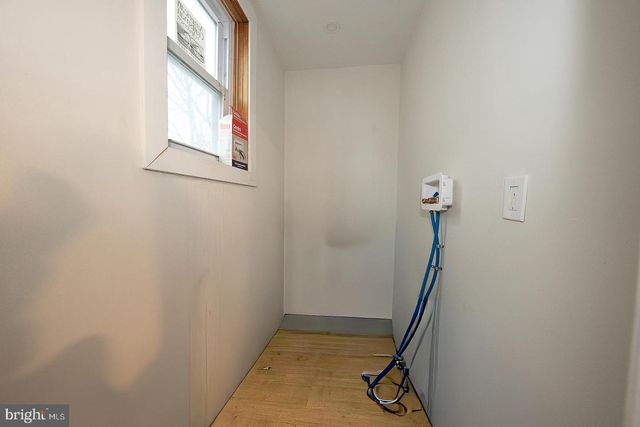 30 GROVE AVE, Devon, PA 19333