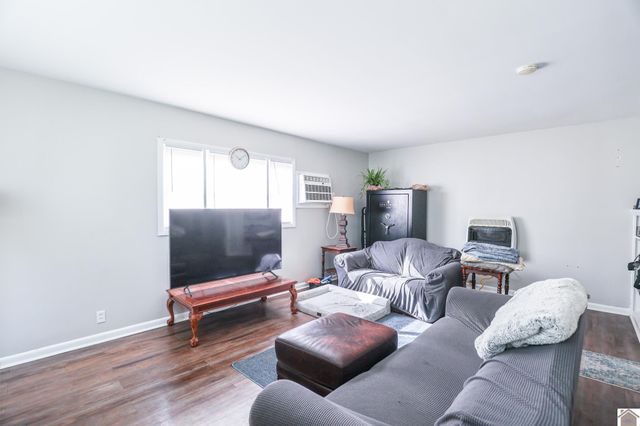 625 S 28th St, Paducah, KY 42003