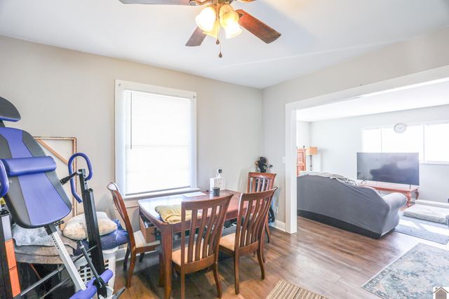 625 S 28th St, Paducah, KY 42003